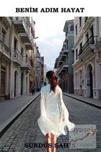 Benim Adım Hayat