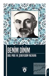 Benim Dinim