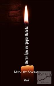 Benim İçin Bir Şeyler Hatırla