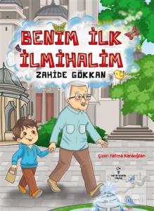 Benim İlk İlmihalim