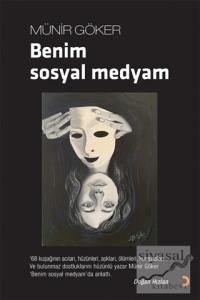 Benim Sosyal Medyam