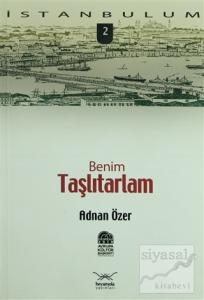 Benim Taşlıtarlam