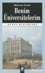 Benim Üniversitelerim