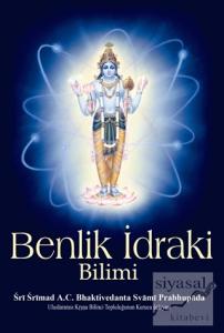 Benlik İdraki Bilimi