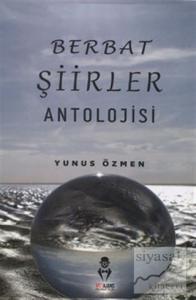 Berbat Şiirler Antolojisi