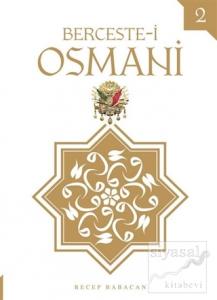 Berceste-i Osmani 2