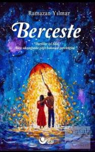 Berceste