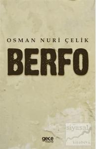 Berfo