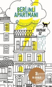 Berlinli Apartmanı