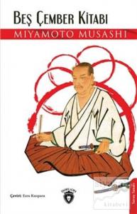Beş Çember Kitabı