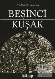 Beşinci Kuşak