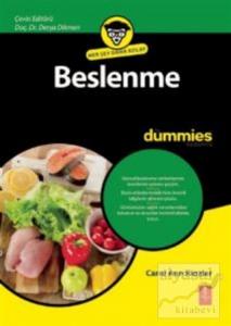 Beslenme