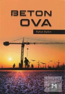 Beton Ova
