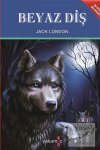 Beyaz Diş - Vahşetin Çağrısı