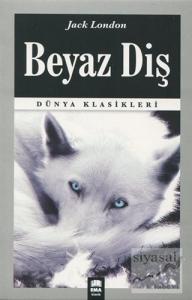 Beyaz Diş
