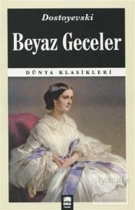 Beyaz Geceler
