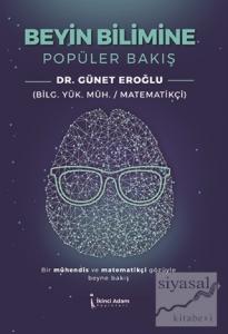 Beyin Bilimine Popüler Bakış