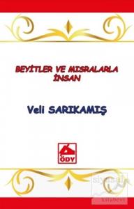 Beyitler ve Mısralarla İnsan