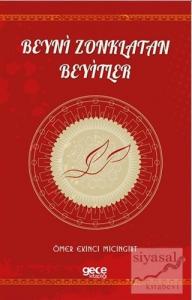 Beyni Zonklatan Beyitler