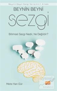 Beynin Beyni - Sezgi