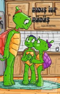 Bıdış ile Büdüş