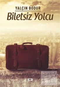 Biletsiz Yolcu