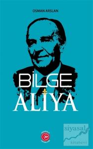 Bilge Aliya