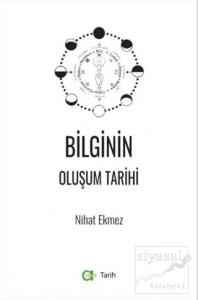 Bilginin Oluşum Tarihi