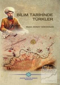 Bilim Tarihinde Türkler