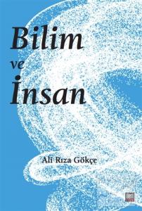 Bilim ve İnsan
