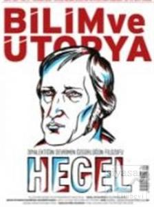 Bilim ve Ütopya Dergisi Sayı: 329 Kasım 2021