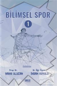 Bilimsel Spor 1