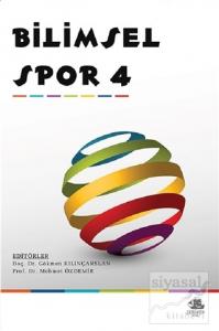 Bilimsel Spor 4