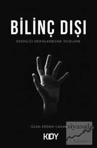 Bilinç Dışı