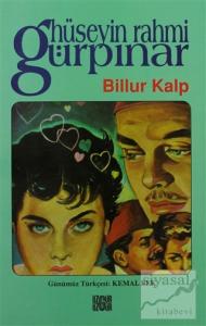 Billur Kalp