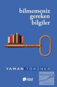 Bilmemeniz Gereken Bilgiler