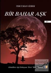Bir Bahar Aşk