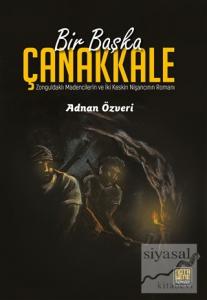 Bir Başka Çanakkale