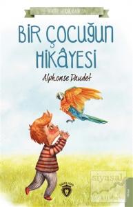 Bir Çocuğun Hikayesi