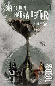 Bir Delinin Hatıra Defteri - Neva Bulvarı