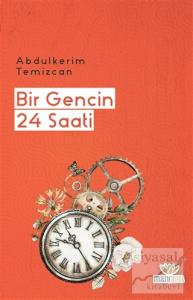 Bir Gencin 24 Saati