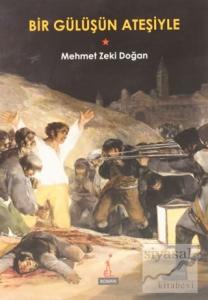 Bir Gülüşün Ateşiyle