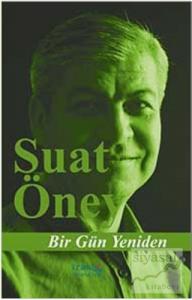 Bir Gün Yeniden
