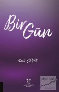 Bir Gün