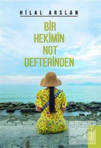 Bir Hekimin Not Defterinden