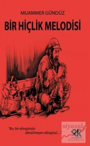 Bir Hiçlik Melodisi