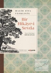 Bir Hikaye-i Sevda