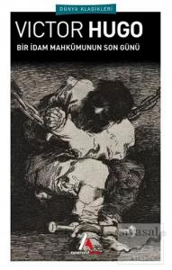 Bir İdam Mahkumunun Son Günü