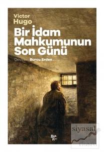 Bir İdam Mahkumunun Son Günü