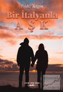 Bir İtalyanla Aşk